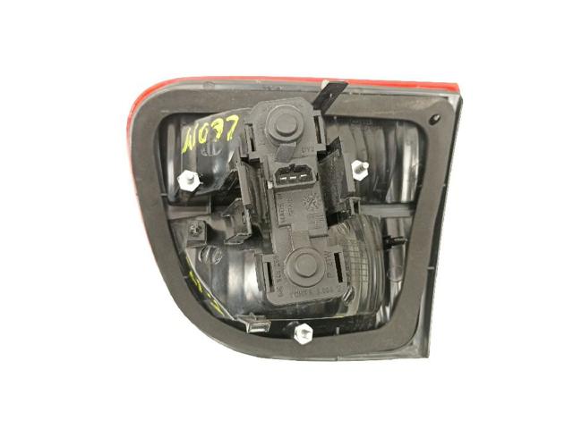 1M6945107 VAG Piloto trasero interior izquierdo  en stock Córdoba