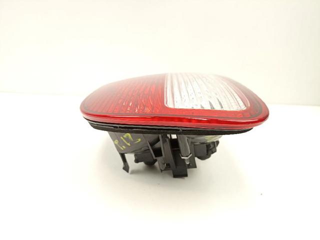 VAG 1M6945107 Piloto trasero interior izquierdo  en stock Salamanca