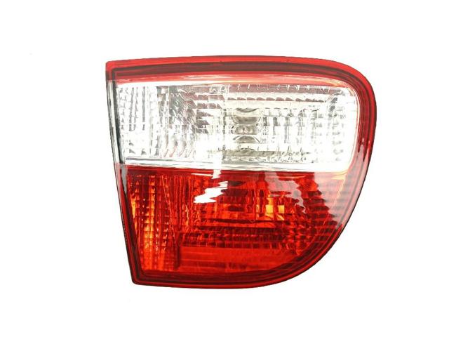 1M6945107 Piloto trasero interior izquierdo comprar Girona