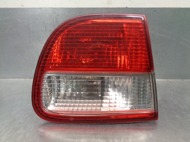 Piloto trasero interior izquierdo 1M6945107 VAG