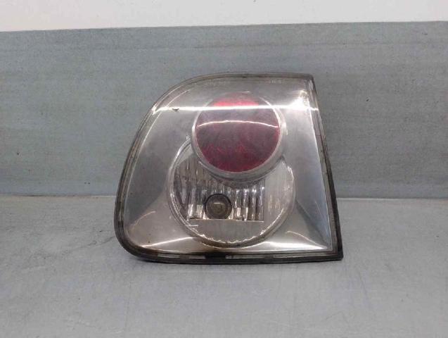 Piloto trasero interior izquierdo 1M6945107 VAG