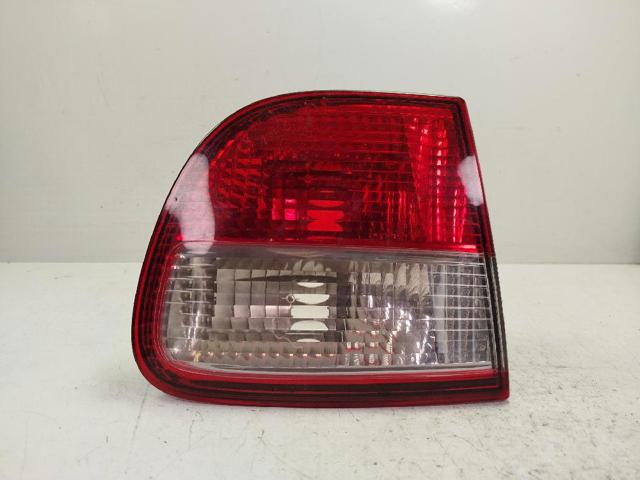 1M6945107 VAG