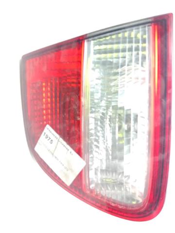 1M6945107 VAG Piloto trasero interior izquierdo  en stock Córdoba