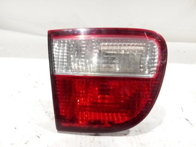 1M6945107 VAG Piloto trasero interior izquierdo  en stock Córdoba