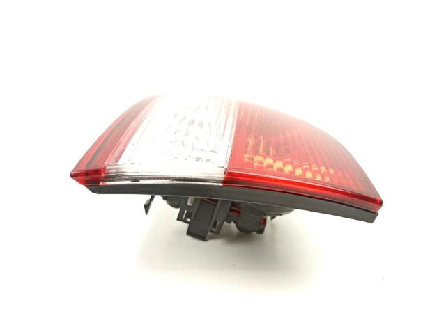1M6945107 Piloto trasero interior izquierdo comprar Almería