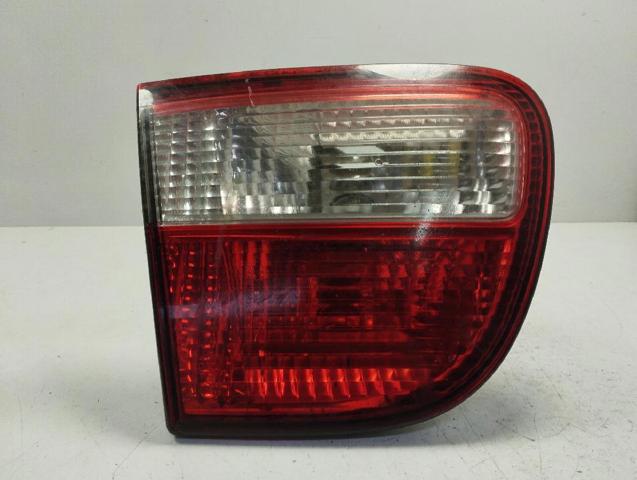 Piloto trasero interior izquierdo 1M6945107 VAG