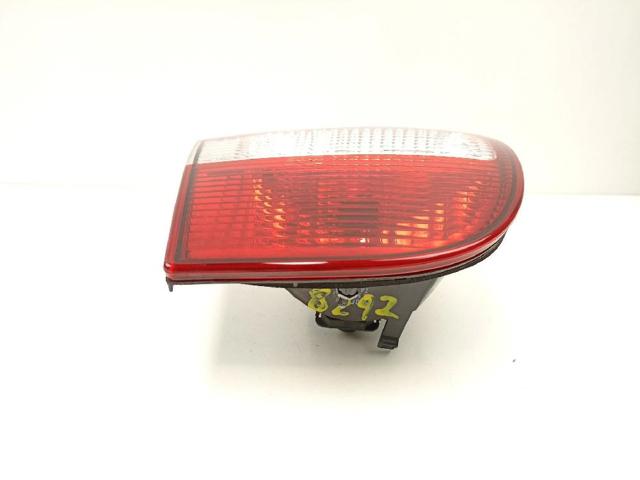 VAG 1M6945107 Piloto trasero interior izquierdo  en stock Terrassa