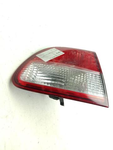 1M6945107 Piloto trasero interior izquierdo comprar Sevilla