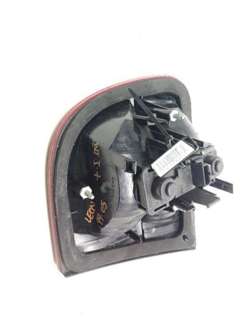 1M6945107 Piloto trasero interior izquierdo  disponible Burgos