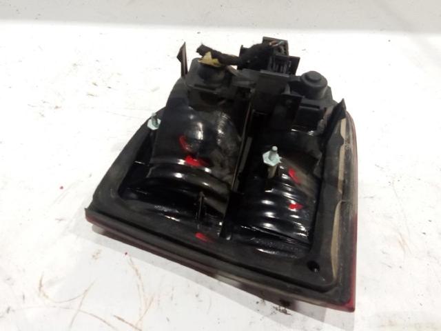 1M6945107 VAG Piloto trasero interior izquierdo comprar Bilbao