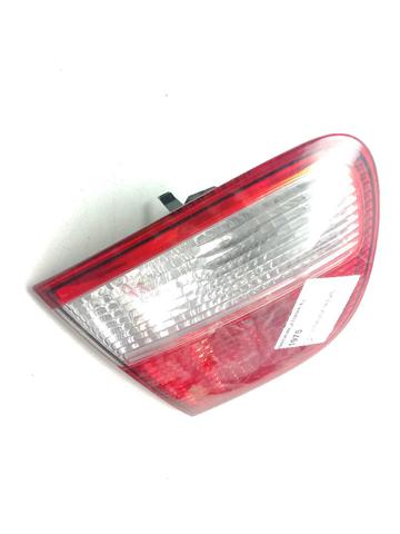 VAG 1M6945107 Piloto trasero interior izquierdo comprar Barcelona