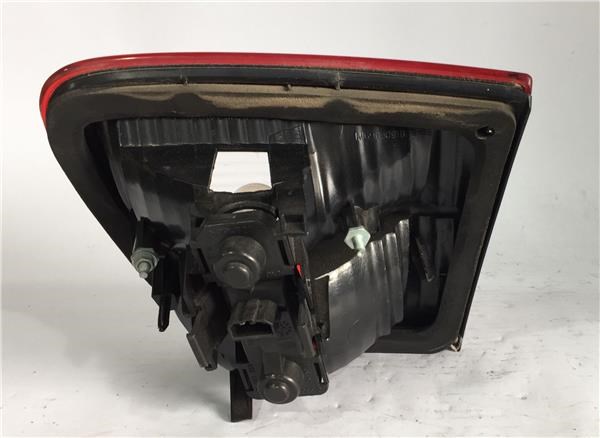 1M6945107 VAG Piloto trasero interior izquierdo comprar Madrid
