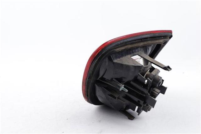 1M6945107 Piloto trasero interior izquierdo comprar Almería