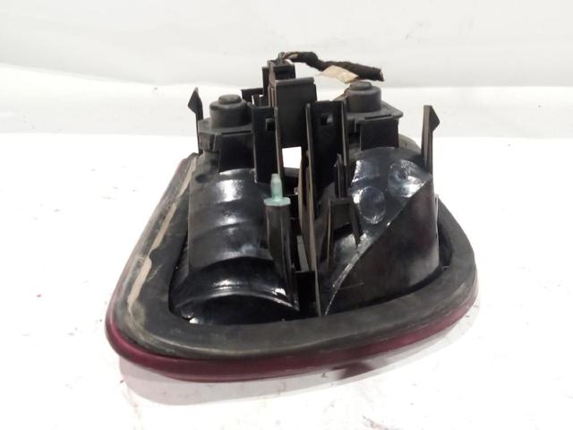 1M6945107 Piloto trasero interior izquierdo comprar Sevilla