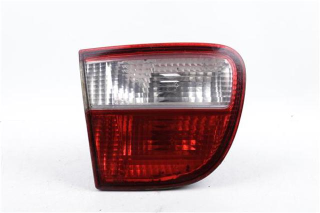 1M6945107 VAG Piloto trasero interior izquierdo comprar Bilbao