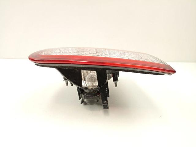 VAG 1M6945107 Piloto trasero interior izquierdo comprar Barcelona