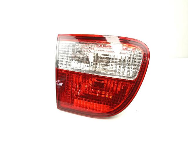 1M6945107 VAG Piloto trasero interior izquierdo  comprar en Jaén