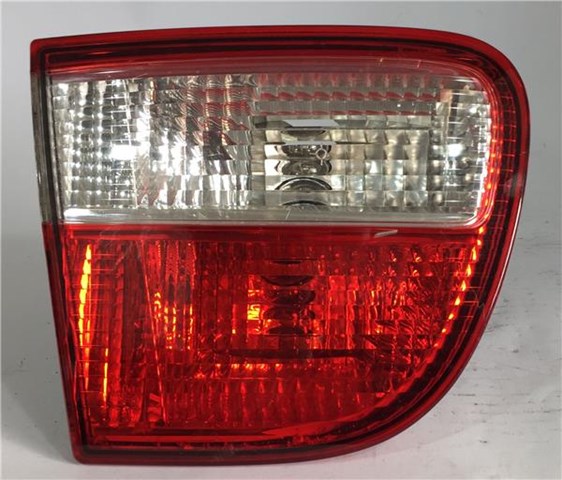 1M6945107 VAG Piloto trasero interior izquierdo  disponible Vigo