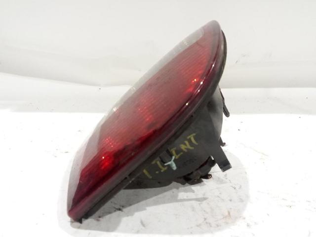 1M6945107 Piloto trasero interior izquierdo comprar Sevilla