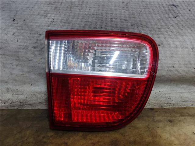 1M6945107 VAG
