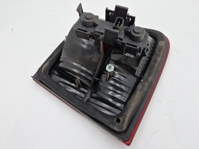 VAG 1M694510701C Piloto trasero interior izquierdo  en stock Terrassa