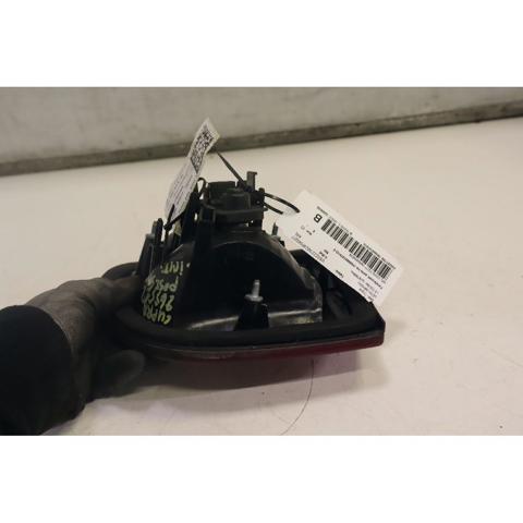 1M694510701C VAG Piloto trasero interior izquierdo  en stock Gandía