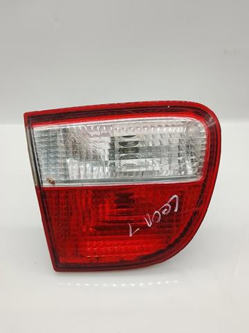 1M694510701C Piloto trasero interior izquierdo  en stock Granada