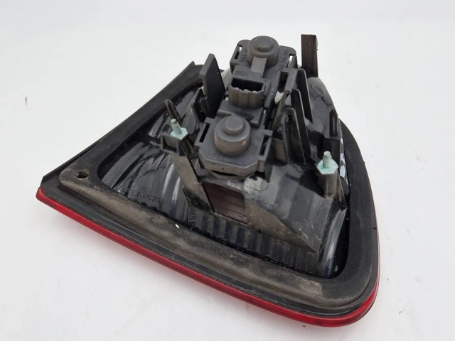 1M694510701C VAG Piloto trasero interior izquierdo  comprar en Jaén