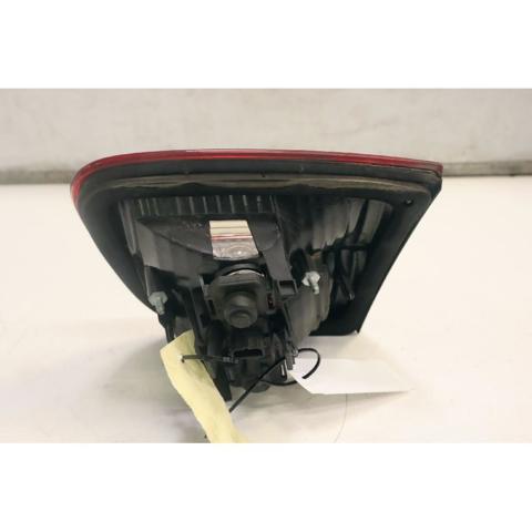 1M694510701C Piloto trasero interior izquierdo comprar Sevilla