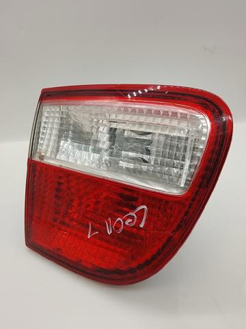 1M694510701C Piloto trasero interior izquierdo comprar Almería