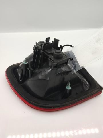VAG 1M694510701C Piloto trasero interior izquierdo  en stock Terrassa