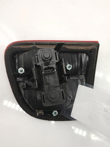 1M694510701C Piloto trasero interior izquierdo comprar Almería