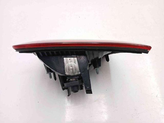 1M694510701C VAG Piloto trasero interior izquierdo comprar Bilbao