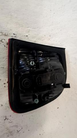 1M694510701C VAG Piloto trasero interior izquierdo  comprar en Oviedo