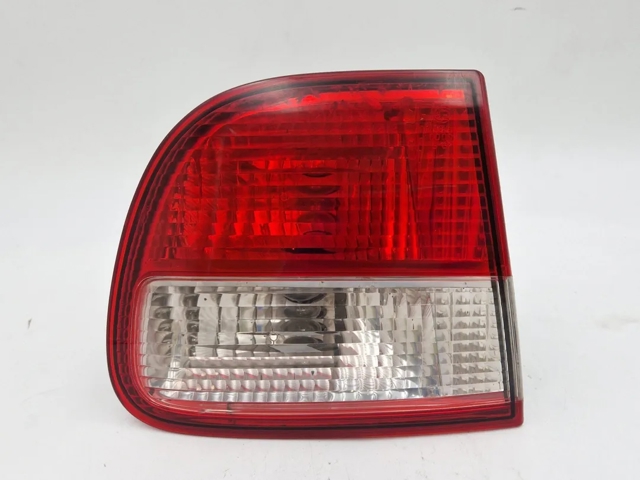 VAG 1M694510701C Piloto trasero interior izquierdo  comprar en Murcia