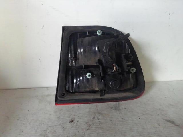 VAG 1M694510701C Piloto trasero interior izquierdo  comprar en Ponferrada