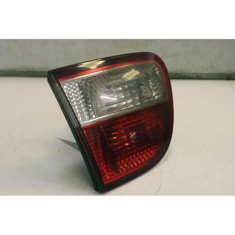 1M694510701C VAG Piloto trasero interior izquierdo comprar Madrid