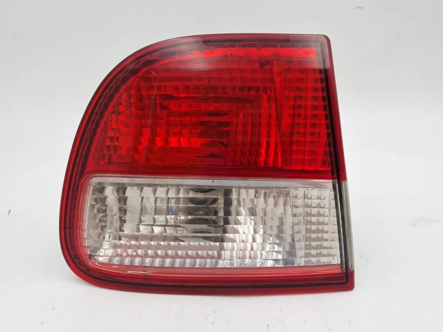 1M694510701C VAG Piloto trasero interior izquierdo  disponible Alicante