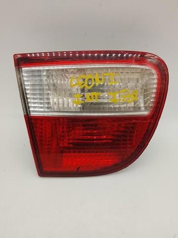 1M694510701C VAG