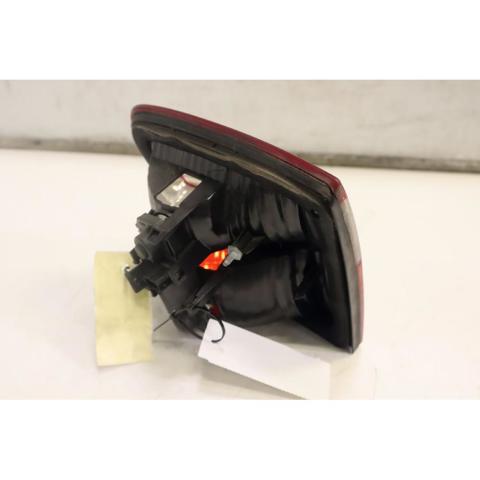 1M694510701C Piloto trasero interior izquierdo  comprar en Zaragoza