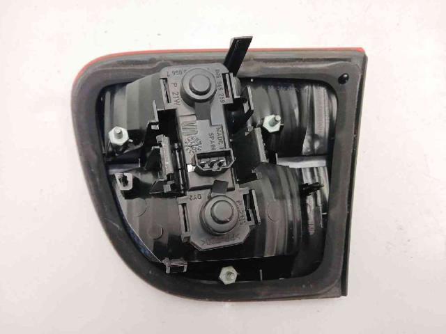 1M694510701C Piloto trasero interior izquierdo  en stock Granada