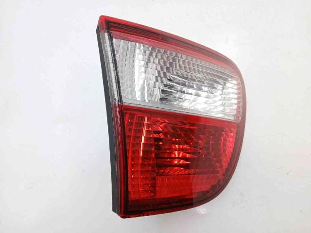 VAG 1M694510701C Piloto trasero interior izquierdo  comprar en Murcia