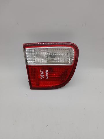 1M694510701C VAG