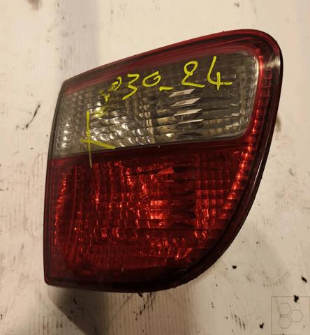 VAG 1M694510701C Piloto trasero interior izquierdo  comprar en Albacete