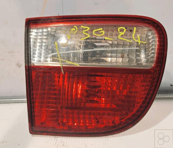 VAG 1M694510701C Piloto trasero interior izquierdo comprar Barcelona