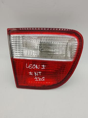 1M694510701C VAG