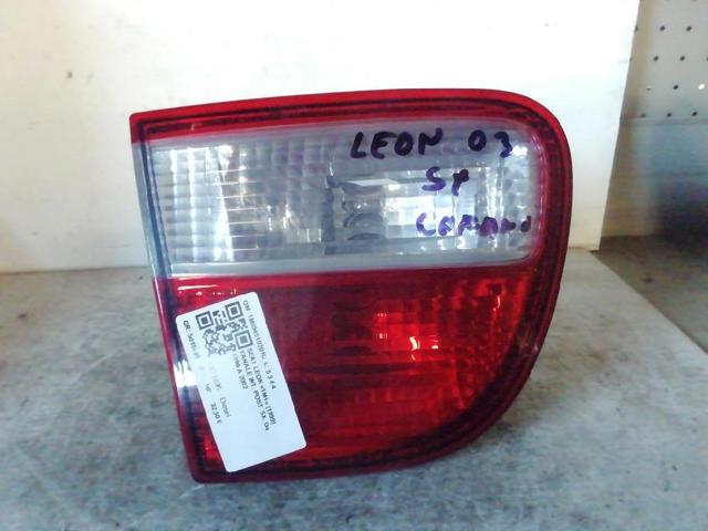 1M694510701C VAG