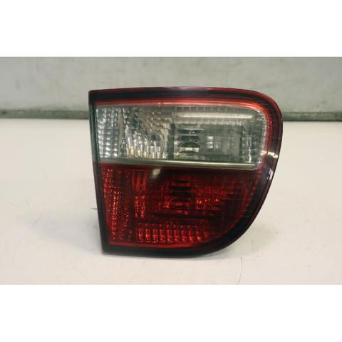 VAG 1M694510701C Piloto trasero interior izquierdo  en stock Valencia