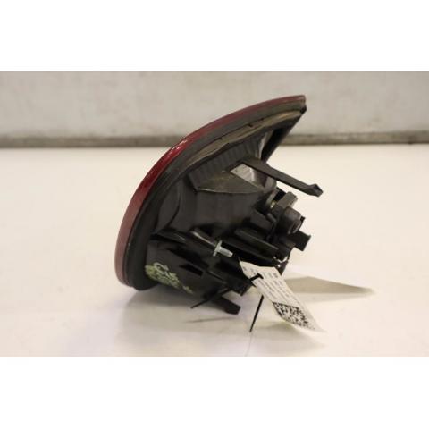 1M694510701C VAG Piloto trasero interior izquierdo  comprar en Lleida