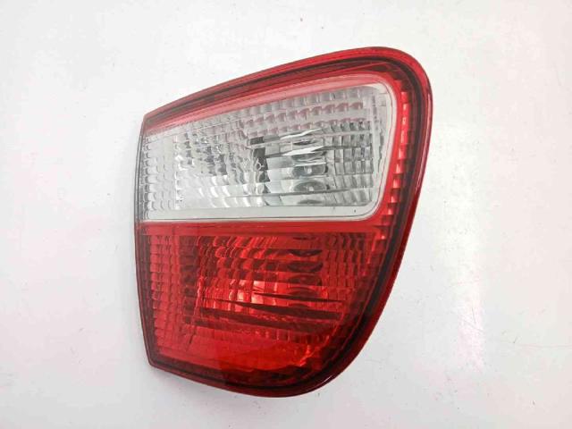 VAG 1M694510701C Piloto trasero interior izquierdo  comprar en Albacete